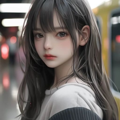 LzearDv8GD's profile picture. 