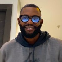 ÌBÙKÚN (@eebukunade) 's Twitter Profile
