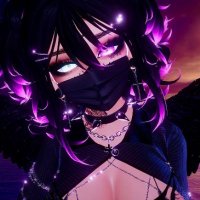 Amara_VRC (@amara6543211) 's Twitter Profile
