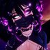 Amara_VRC (@amara6543211) Twitter profile photo Amara_VRC (@amara6543211) Twitter profile photo