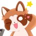 🌻Pachi 🌻🦝 COMMSS OPEN🦝 (@pachi_mapache) Twitter profile photo 🌻Pachi 🌻🦝 COMMSS OPEN🦝 (@pachi_mapache) Twitter profile photo