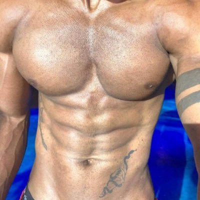 AartisSiah53680's profile picture. 23 yo.😔(@AartisSiah53680 is my ONLY other page.becsuse it my backup account   ANY other catfishes,)🔞link in Boi;)