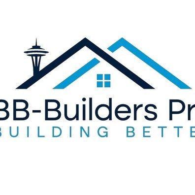 Our home remodeling service enhances your space with quality, style, and functionality. Get expert renovations tailored to your needs. Contact us today!