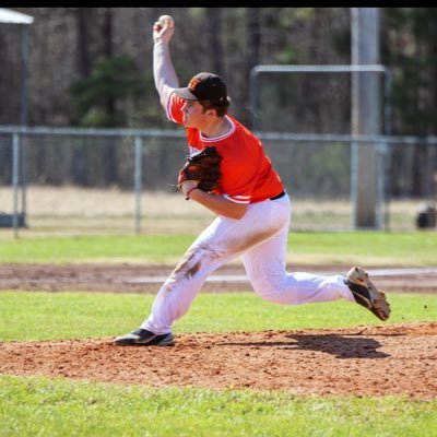 Colton.Sulton@gmail.com. 501-283-5543 6’0 215 4.0 GPA Position- utility Grad year 2026 uncommitted
