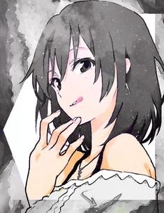 maine5519qQ's profile picture. ♀ Eｶｯﾌﾟ￤そっち系の垢￤すぐ返信します￤こっち来て ☟