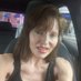 Cynthia Eberhardt (@cynthiaebe44462) Twitter profile photo Cynthia Eberhardt (@cynthiaebe44462) Twitter profile photo