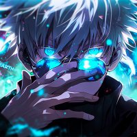 FTT_STAX (@ftt_sack) 's Twitter Profile Photo FTT_STAX (@ftt_sack) 's Twitter Profile Photo