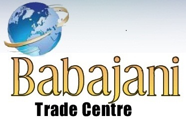 BabajaniCarExpo's profile picture. Babajani Trade Centre (UK) Source and Exports Quality Used Cars for Diplomats, Traders, and Individuals to all South Asian Countries. For details visit website.