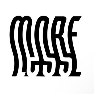 moreorless_pod's profile picture. 