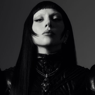 ttpdさんのプロフィール画像