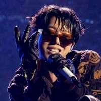 𝑷𝒂𝒃𝒍𝒍𝒐 (@rkiveloverr) 's Twitter Profile