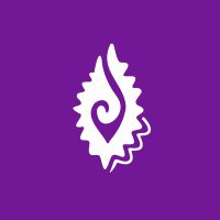 GESMujer (@ges_mujer) 's Twitter Profile