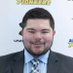Josh Elfers (@coachelfers) Twitter profile photo Josh Elfers (@coachelfers) Twitter profile photo