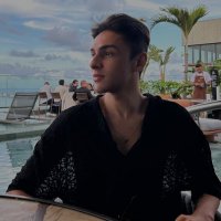 Felipe Moura (@_felipedemoura) 's Twitter Profile