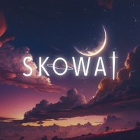 Skowat (@skowatv) 's Twitter Profile