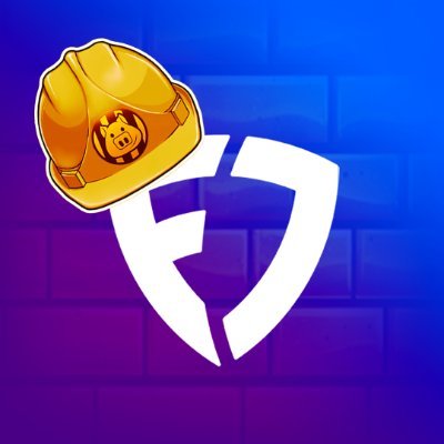 @FanDuel Casino: Home of Huff N Puff Slots | 21+ in MI/NJ/PA/WV | Help: @FanDuel_Support | Gambling Problem? Call 1-800-GAMBLER or visit https://t.co/fsXu7Pt8dO