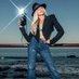 Debbie Gibson (@debbiegibson) Twitter profile photo Debbie Gibson (@debbiegibson) Twitter profile photo