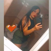 Mica 🌈 (@micarodriguezk) 's Twitter Profile