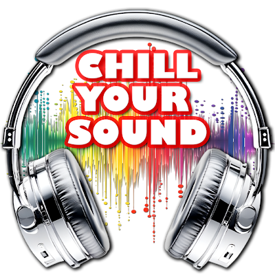 𝗙𝗢𝗟𝗟𝗢𝗪 👉🏼 https://t.co/nMPlE2Ewng 🎧🔴
🎶 Best of Music For Your Mood 🎶
@GeorgeXmsCom
#HouseMusic #SummerMix #Tropical #Hits #Music #Songs