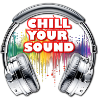 Chill Your Sound π§ (@chillyoursound) 's Twitter Profile