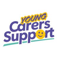 Bristol & South Gloucestershire Young Carers (@youngcarersbsg) 's Twitter Profile Photo Bristol & South Gloucestershire Young Carers (@youngcarersbsg) 's Twitter Profile Photo