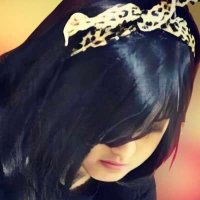 🎙️ سفيره (@s_____sa_) 's Twitter Profile Photo 🎙️ سفيره (@s_____sa_) 's Twitter Profile Photo