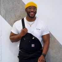 TRUNRD (@trunrd) 's Twitter Profile