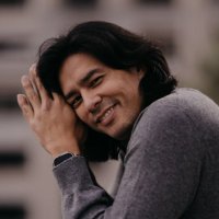 Sam Iglesias (@siglesias) 's Twitter Profile Photo