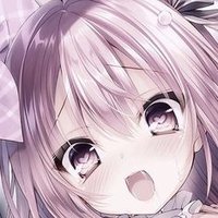 あんり (@makiko3555nz) 's Twitter Profile