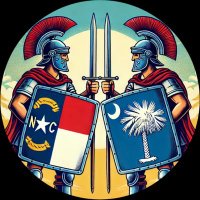 Carolina Clash Sports (@carolina_clash) 's Twitter Profile Photo Carolina Clash Sports (@carolina_clash) 's Twitter Profile Photo