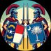 Carolina Clash Sports (@carolina_clash) Twitter profile photo Carolina Clash Sports (@carolina_clash) Twitter profile photo
