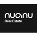 Nuanu Real Estate (@nre_agency) Twitter profile photo Nuanu Real Estate (@nre_agency) Twitter profile photo
