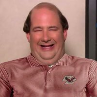 The Coconut Meister (@dumpyhater619) 's Twitter Profile