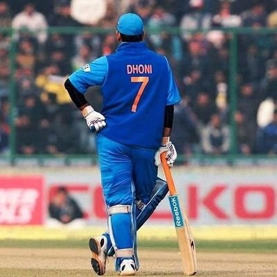 Still Alive.,🚶♂️MS DHONI, CHIYAAN VIKRAM, LIONEL MESSI, CSK, FC BARCELONA, ARGENTINA FA, CHENNAIYIN FC, TAMIL THALAIVAS💚❤️💙🤍💛🖤😘...,