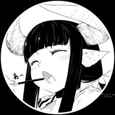 mako961rA's profile picture. 女子 欲求不満　S男子さん好き　ぇ ち動画　ぉ ふぱ こはこっち ↓