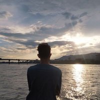 ᗩᗰᖇIT (@amrit__fcb) 's Twitter Profile
