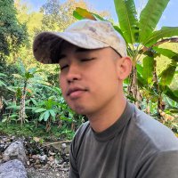 PP!!! (แอบเล่น) (@ppman_233) 's Twitter Profile