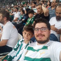 adalet neferi 🐊👈💚🤍👈 (@eap_2000) 's Twitter Profile Photo adalet neferi 🐊👈💚🤍👈 (@eap_2000) 's Twitter Profile Photo