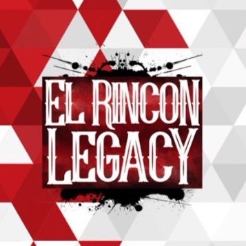 almedinaramos's profile picture. 