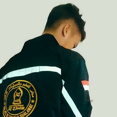 Dhon_Seven17's profile picture. 