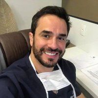 hamza (@kemalhutso71946) 's Twitter Profile