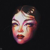 vissi d'violeta (@vissidvioleta23) 's Twitter Profile