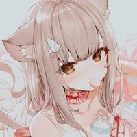 まさえ (@mami2244xm) 's Twitter Profile