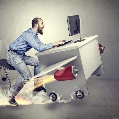 Njondanjonda's profile picture. Mpezipezi wachi Malawi