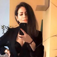 Hediyeh ☼𓃬 (@ashediyeh) 's Twitter Profile Photo Hediyeh ☼𓃬 (@ashediyeh) 's Twitter Profile Photo