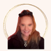Scarlett Kibler (@kiblerscarlett) Twitter profile photo Scarlett Kibler (@kiblerscarlett) Twitter profile photo
