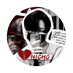 Nicholas. (@yixiaag) Twitter profile photo Nicholas. (@yixiaag) Twitter profile photo