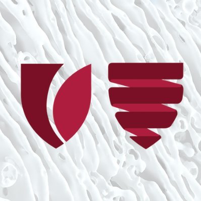 Hotamışlıgil Lab Profile