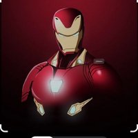 Sachin (@sachin_1467) 's Twitter Profile Photo Sachin (@sachin_1467) 's Twitter Profile Photo