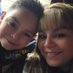 Karina Perez (@kperez1822) Twitter profile photo Karina Perez (@kperez1822) Twitter profile photo
